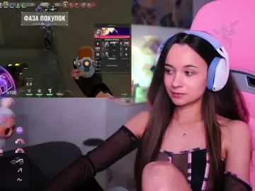 JuicyAngel  live sex cam