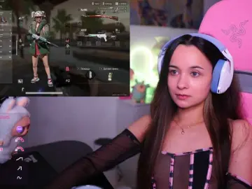 JuicyAngel  live sex cam