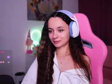 JuicyAngel  live sex cam