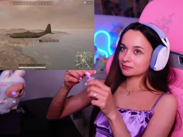 JuicyAngel  live sex cam