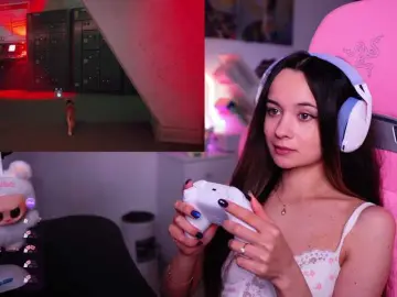 JuicyAngel  live sex cam