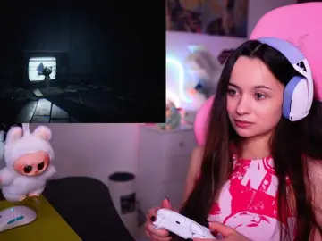 JuicyAngel  live sex cam