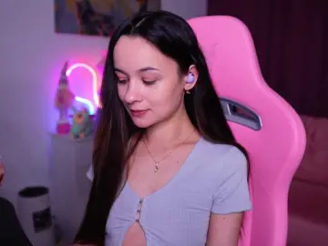 JuicyAngel  live sex cam