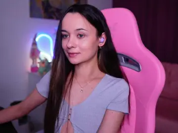 JuicyAngel  live sex cam