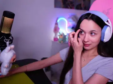 JuicyAngel  live sex cam