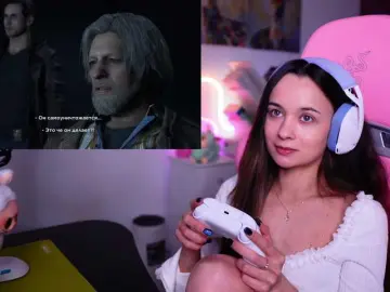 JuicyAngel  live sex cam