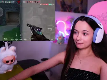 JuicyAngel  live sex cam