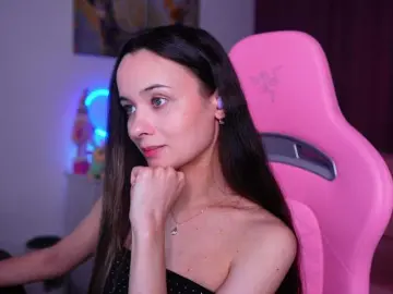 JuicyAngel  live sex cam