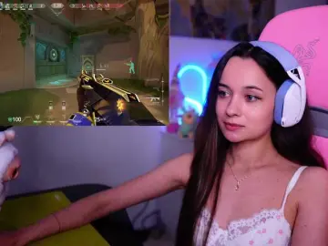 JuicyAngel  live sex cam