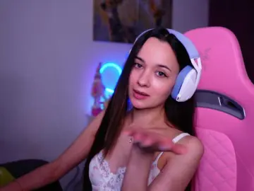 JuicyAngel  live sex cam