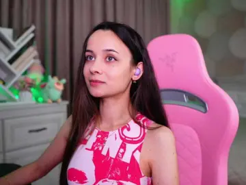 JuicyAngel  live sex cam