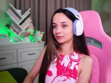JuicyAngel  live sex cam