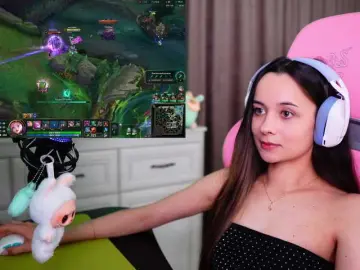 JuicyAngel  live sex cam