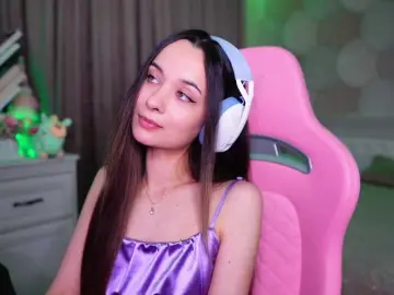 JuicyAngel  live sex cam