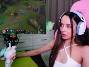 JuicyAngel  live sex cam