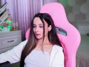 JuicyAngel  live sex cam