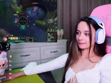 JuicyAngel  live sex cam