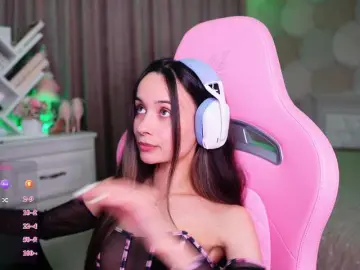 JuicyAngel  live sex cam