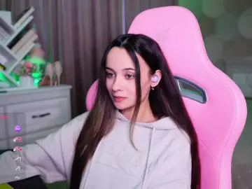 JuicyAngel  live sex cam
