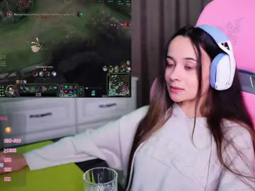 JuicyAngel  live sex cam