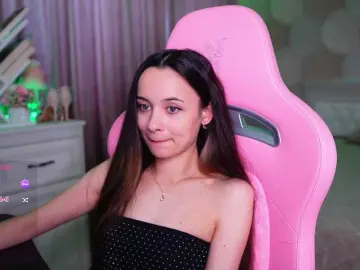 JuicyAngel  live sex cam