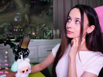 JuicyAngel  live sex cam