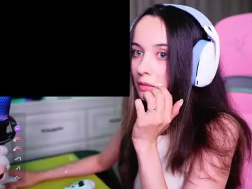 JuicyAngel  live sex cam