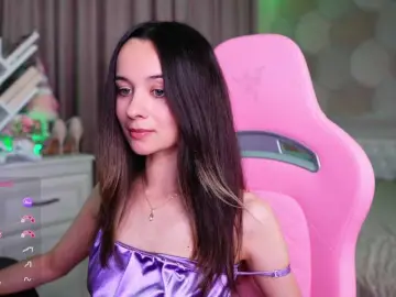 JuicyAngel  live sex cam