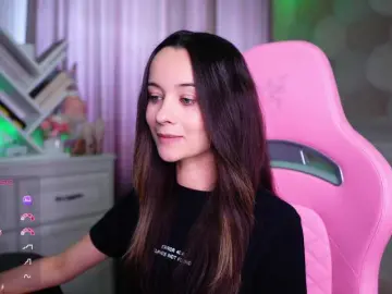 JuicyAngel  live sex cam