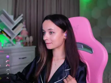 JuicyAngel  live sex cam