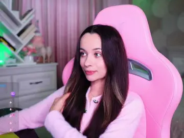 JuicyAngel  live sex cam