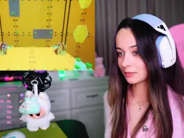 JuicyAngel  live sex cam