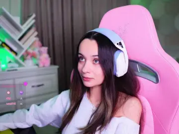 JuicyAngel  live sex cam