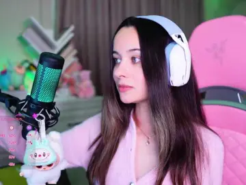 JuicyAngel  live sex cam