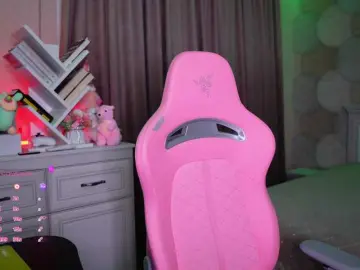 JuicyAngel  live sex cam