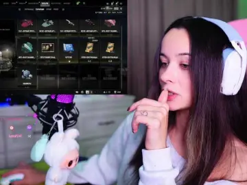 JuicyAngel  live sex cam