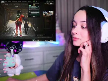 JuicyAngel  live sex cam