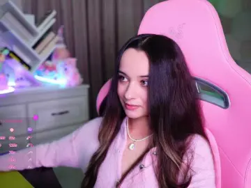 JuicyAngel  live sex cam