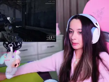 JuicyAngel  live sex cam