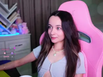 JuicyAngel  live sex cam