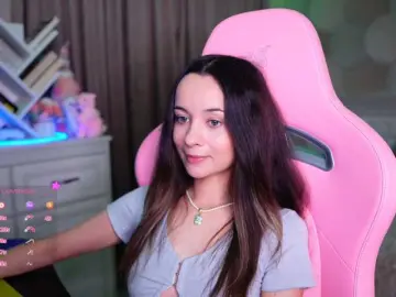 JuicyAngel  live sex cam