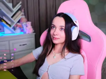 JuicyAngel  live sex cam