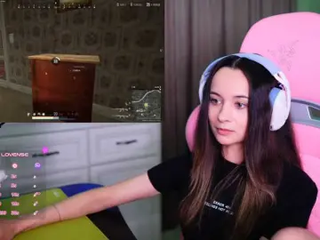 JuicyAngel  live sex cam