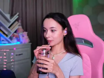 JuicyAngel  live sex cam