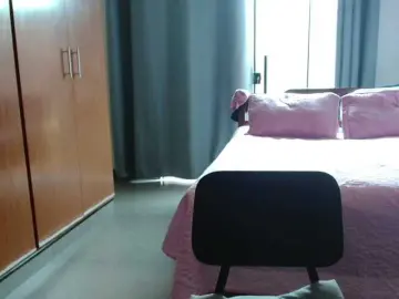 Jussara-Milf  live sex cam