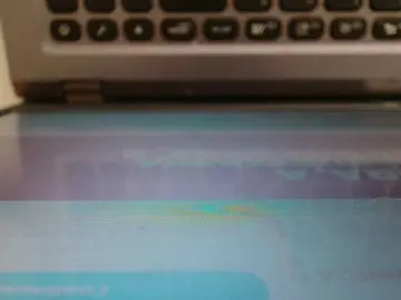 Jussara-Milf  live sex cam