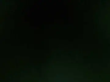 Jussara-Milf  live sex cam