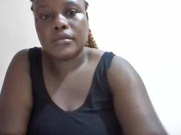 Kate-melody  live sex cam