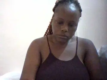 Kate-melody  live sex cam