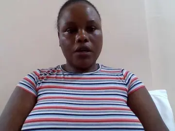 Kate-melody  live sex cam